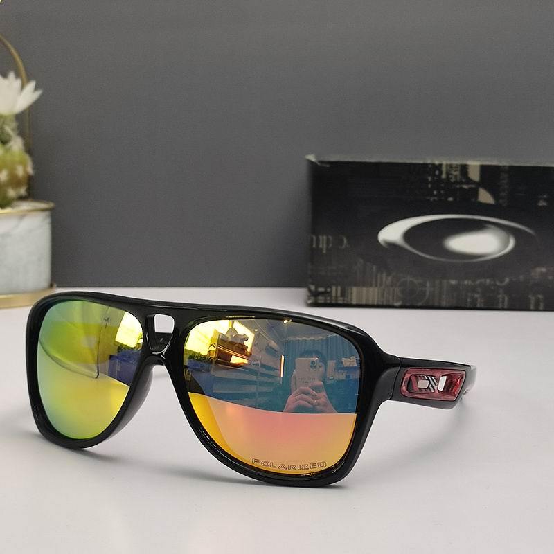 Oakley Sunglasses 192